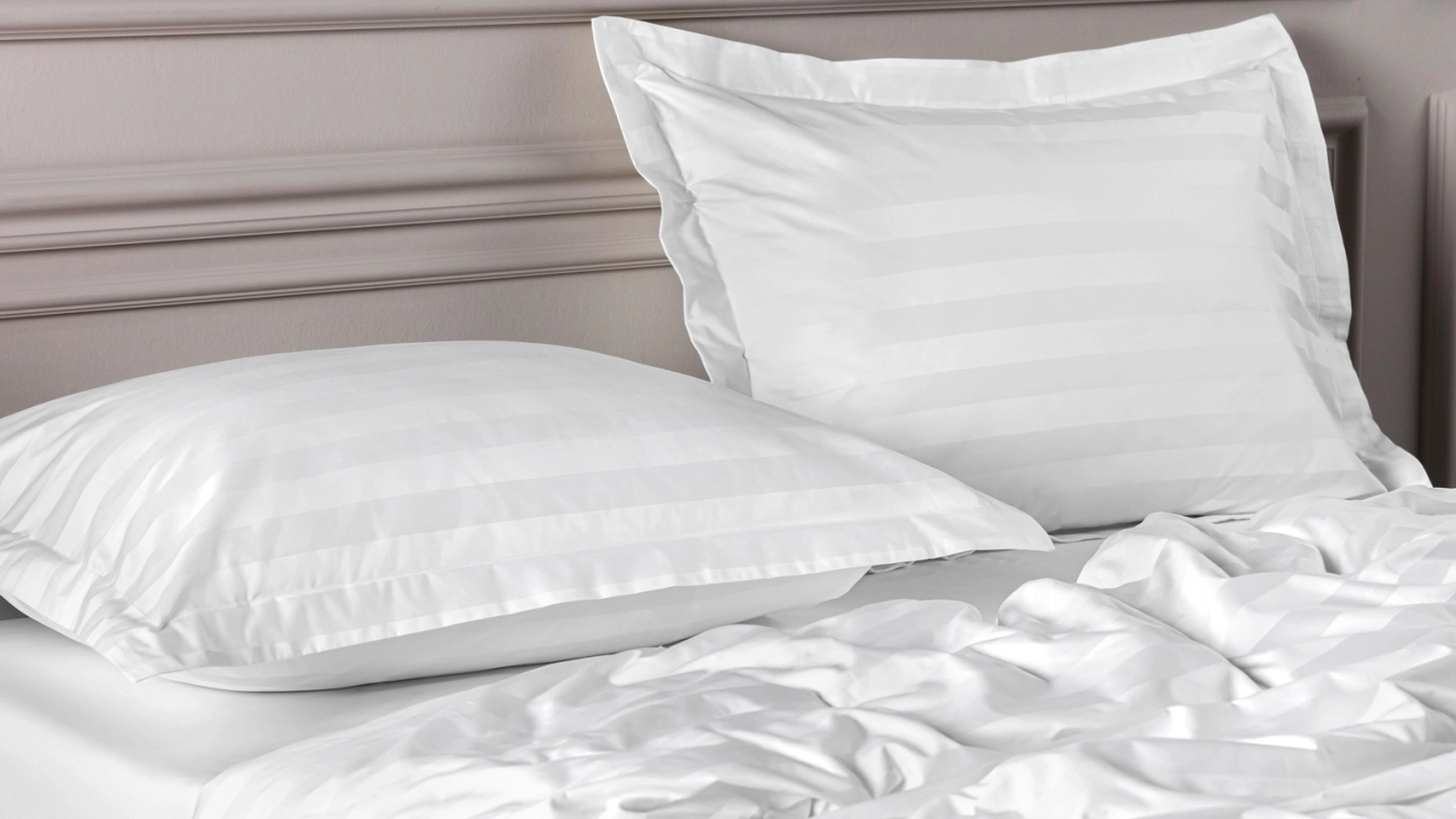 Askona Comfort Stripe 2.0 - 6 - большое изображение